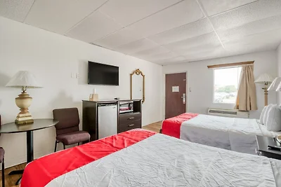 Ferienwohnung Familienurlaub San Antonio