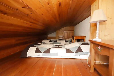 Hauts de Chavants Albert 1er 13