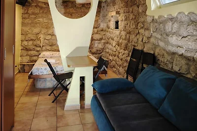 Comfort Kostrena Apartments Rijeka -Studio Ap...