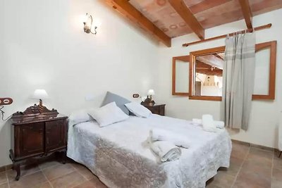 Vila - Villa Con Piscina Privada. Wifi Gratis