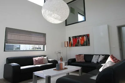 Cube Magnifique 8