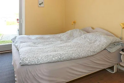 6 Personen Ferienhaus in Hadsund