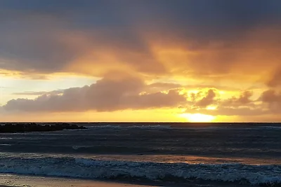 4 sterren vakantie huis in Hjørring-By Traum