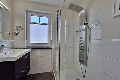 Apartament wakacyjny z 1 sypialnią
