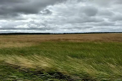 8 persone case ad Løgstør-By Traum