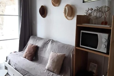 Residenza Port du Crouesty