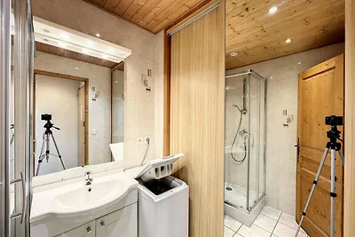 Clos 24 – Ferienwohnung – 5 Schlafplätze – in...