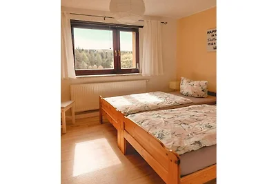 Pension am Wildbach