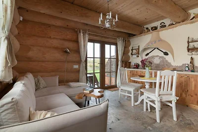 Komfortowy apartament, 2 poziomy, blisko...
