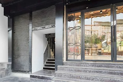 Super-Sammlung O Nirman Vihar