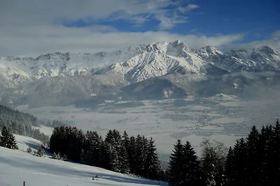 Doppelzimmer in der Nähe des Ritzensees