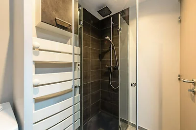 Apartment in Annecy in der Nähe des Strandes...