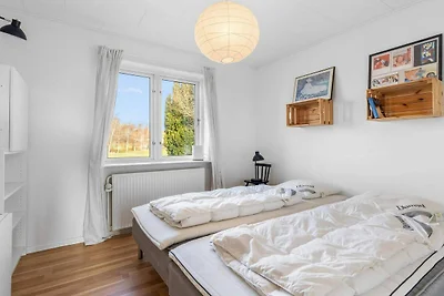 8 Persone case ad Nordborg