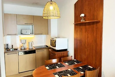 Wohnung Nr. 136 - Erdgeschoss -...