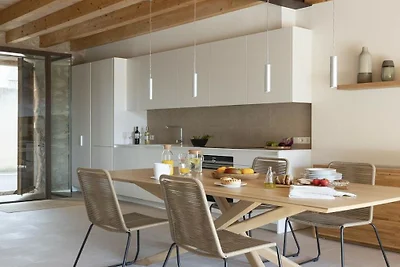 Finca Can Cunso Consell