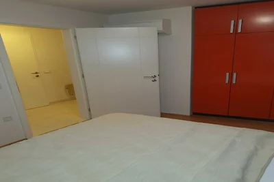 Marina Portorož Family Friendly Apartment 4 -...