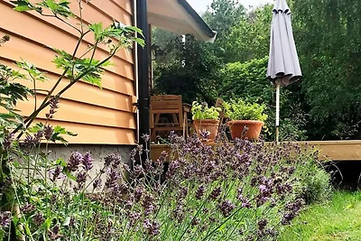6 Personen Ferienhaus in ASKERÖN