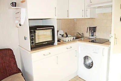 Häuser & Villen für 5 Personen