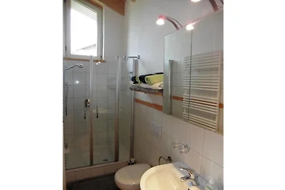 Apartament wakacyjny z 1 sypialnią