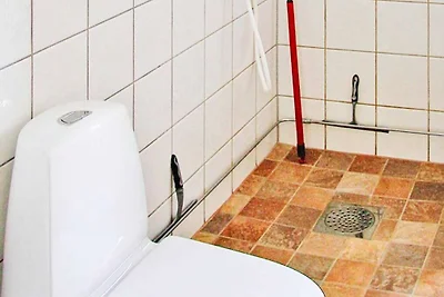 6 Personen Ferienhaus in Vena-By Traum