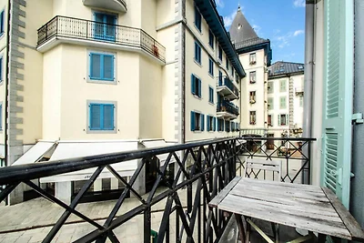 2 Zimmer für 4 Personen