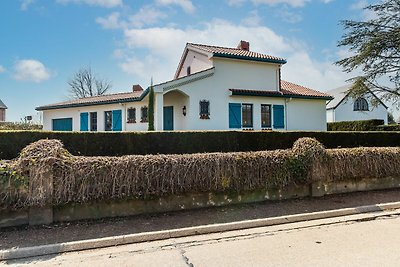 Villa l'Hacienda in Thimister-Clermont mit...