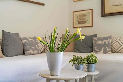 Apartment Ranieri - One Bedroom Apartment wit...