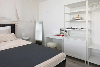 Villa Panorama Dubrovnik (A1)