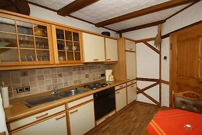Simonis Alleinnutzung Hallenbad