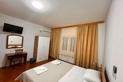 Pansion Tony Pag - Double Room with Balcony 3
