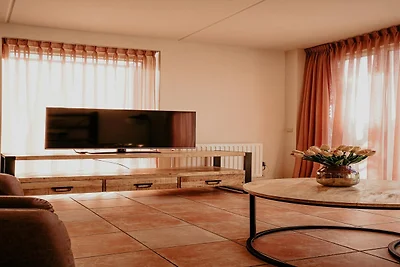 Wohnung in Uitgeest am Wasserpark