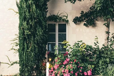 Aparthotel La Roche-Posay