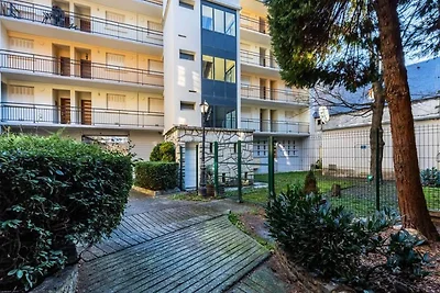 Residenz Pic Lumiere