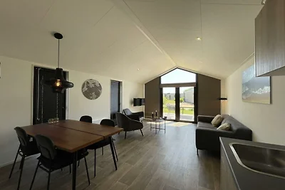 Ferienhaus Erholungsurlaub Enkhuizen
