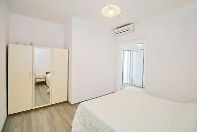 Apartments Ane - Two Bedroom Apartment with B...