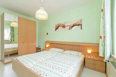 Apartment in der Nähe des Nürburgrings mit...