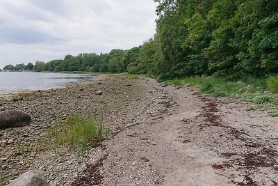 5 persone case ad Aabenraa-By Traum