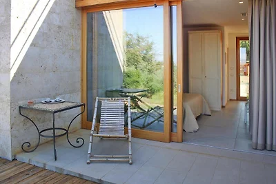 Ferienhaus Biocasa Fabiana,...