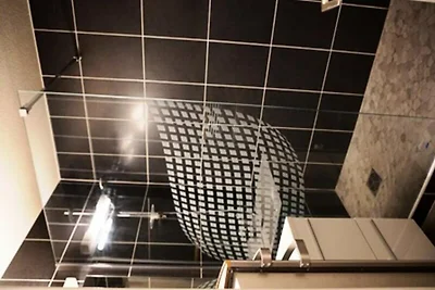 Casa vacanze a Orcières vicino alle piste da...