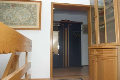 Kuća za odmor Dopust za oporavak Gossersweiler-Stein