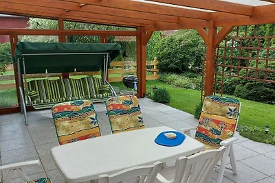 Hartig Ritiro moderno