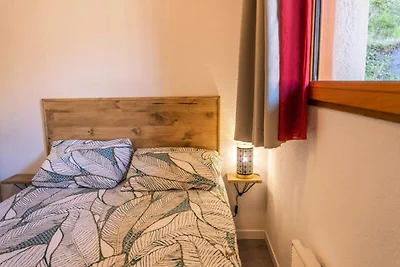 Residenza Les Terrasses Du Soleil D'or