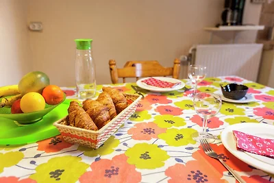 Ambiente / Nahaufnahme Ambiente / Nahaufnahme