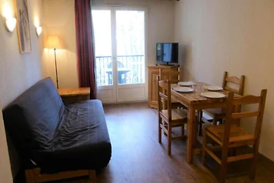 Residenz Das gro�e Panorama