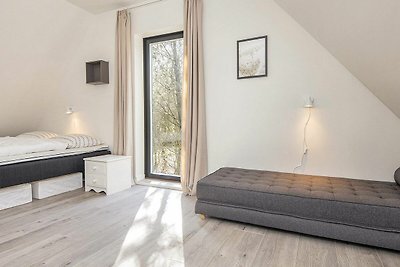 5 sterren vakantie huis in Hovborg-By Traum