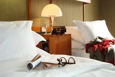 Appartement in Font-Romeu bij kabelbaan