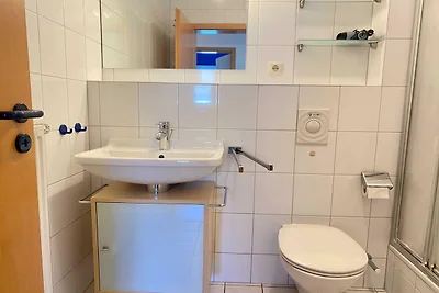 Ferienwohnung in Orth auf Fehmarn