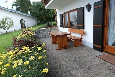 Appartamento per vacanze con 2 camere da...