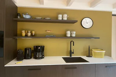 Sun (maximal 12 Personen)