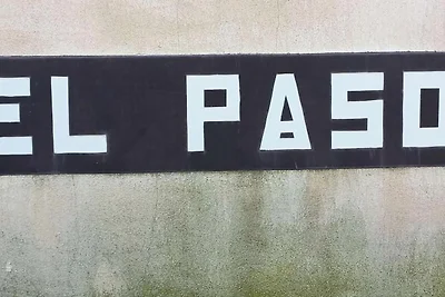 2 Teile für 4 Personen